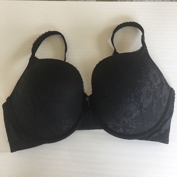 Victoria’s Secret Bra 34DDD - Picture 1 of 4